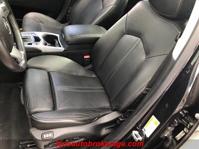2012 Cadillac SRX Luxury Collection  **UNDER 100K MILES!** - Photo 11 - Tucson, AZ 85705