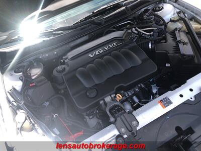 2013 Chevrolet Impala LS Fleet   - Photo 23 - Tucson, AZ 85705
